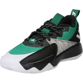 Adidas Chaussures DAME CERTIFIED femmes - Noir - 42