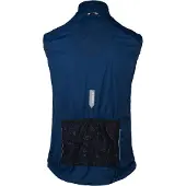 Q36.5 Adventure Insulation Gilet Noir L Femme