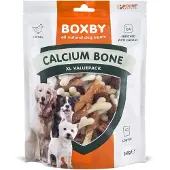 Boxby Calcium Os pour chien