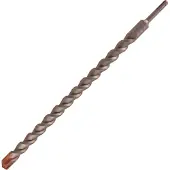 Wolfcraft 7893010