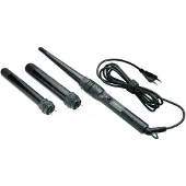 Comair Magic Curls 3-in-1 Ref. 7001004 (U)