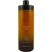 DCM Shampooing Diapason Curl. (1000 ml)