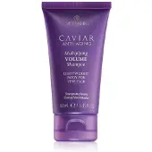 Alterna Caviar Multiplying Volume Shampoo 40 ml