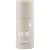Glynt - PURE Shampoo - Prákový istící ampon 40.0g