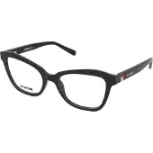 Love Moschino MOL604 807