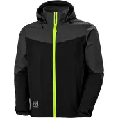 Helly Hansen Oxford H. (L)