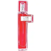 Masakï Matsushïma T-Mat Eau de Parfum pour femme 40 ml -