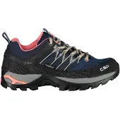 Campagnolo Baskets 3Q54456-38ML pour Femme