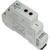 RO/SE LM-Heizungen Centrale de chauffage avec capteur à distance série STH