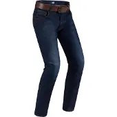 PMJ Deux Jeans Bleu 32 / 34 Homme