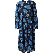 Monki Robe