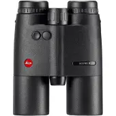 Leica 40814 Geovid R 15x56