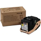 Xerox 106R02601 - Jaune - Toner