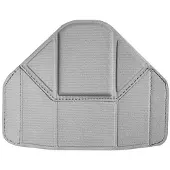 Peak Design Replacement sling 3L divider v2- Cool Grey