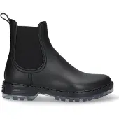 Toni pons Coney Rain Boots Noir EU 40 Femme