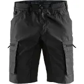 Blakläder Short léger avec stretch 1449 (50)