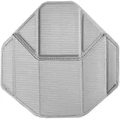 Peak Design Replacement sling 10L divider v2 - Cool Grey