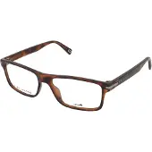 Marc Jacobs Lunettes de Vue MARC 228 55/16/145 Havana black Optyl MAN MARC 228