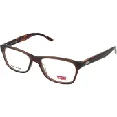 Levi's LS 116 02