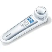 Beurer FC 90 appareil de nettoyage pour le visage 1 pcs