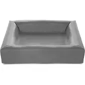 Bia Lit Panier pour chien Original Gris