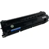 Samsung CYAN FOR CLP-680ND-CLX-6260 CLT-C506L-ELS