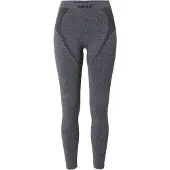 Rukka Tikka Leggings Noir M Femme