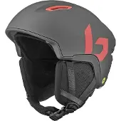 Bolle Casque Atmos Mips