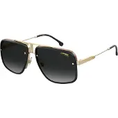 Carrera Sunglasses CA Glory II RHL/9O