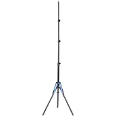 Sirui DK-18 Trépied d'Éclairage 180 cm
