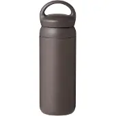 Kinto Day Off Grey 500 ml
