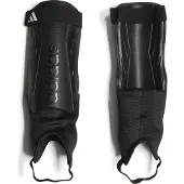 Adidas TIRO Match SG MTC Protège-tibias HN5607