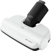 AEG AZE 149 BROSSE BEDPROPOWER+ POUR AP8