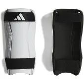 Adidas Tège-tibias Tiro Sg Training