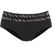 LASCANA Bas de bikini