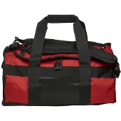Clique 2-in-1 bag 42L