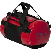 Clique Sac 2 en 1 75L