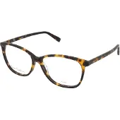 Pierre Cardin P.C. 8477 086