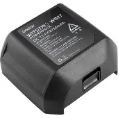 Godox Batterie AD600B
