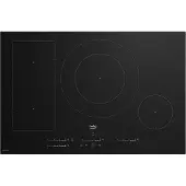 Beko HII84700UFT - IndyFlex