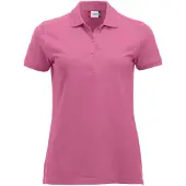 Clique Classic Marion S/S
