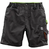 Terrax Pantalon (48)