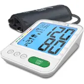 Medisana BU 584 Connect