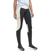 Craft Legging femme Adv Essence Warm