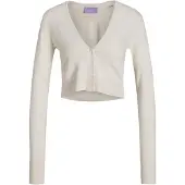 Jack & Jones Cardigan 'Isabel' | XL | female