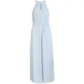 Vila Robe de soirée 'VIMilina' bleu clair