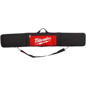 Milwaukee PSA-4 Accessoires Guide Parallèle