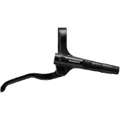 Shimano BL-MT200 Hydraulic Disc Brake Lever Black R