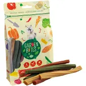 Duvo+ Dental Twisters friandise pour chien