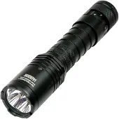 Nitecore Lampe De Poche I4000r